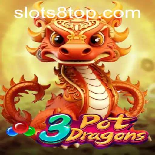 Exploring the Mythical World of 3PotDragons
