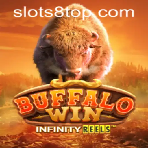 Understanding BuffaloWin: The New Sensation from SLOTS8.COM
