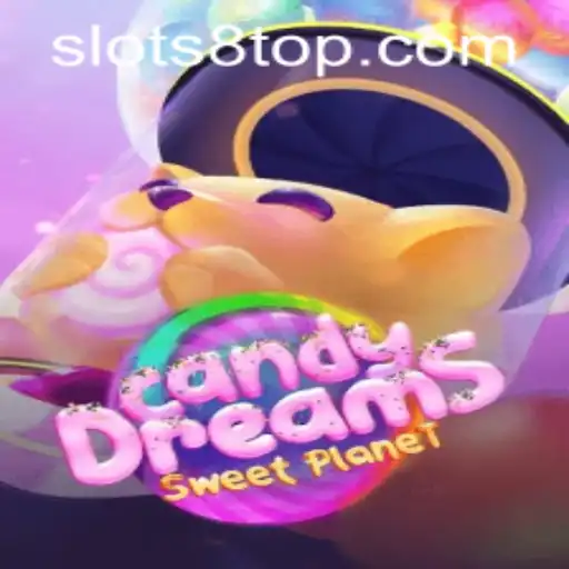 Exploring the Enchanting World of CandyDreams on SLOTS8.COM