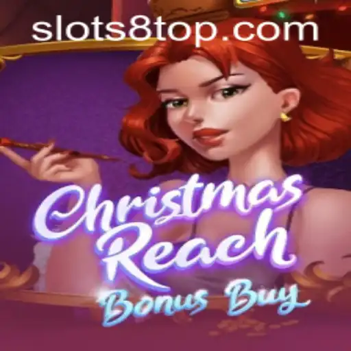 Unwrapping ChristmasReachBonusBuy: A Festive Slot Game Adventure