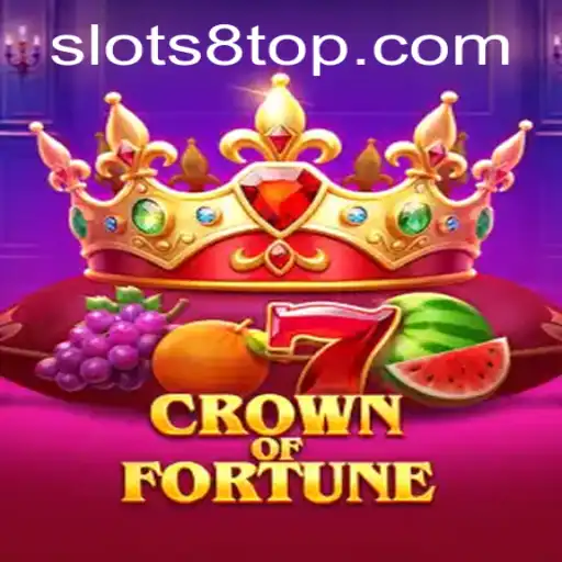 Discover the Exciting World of CrownofFortune: A Deep Dive into the Popular Casino Game