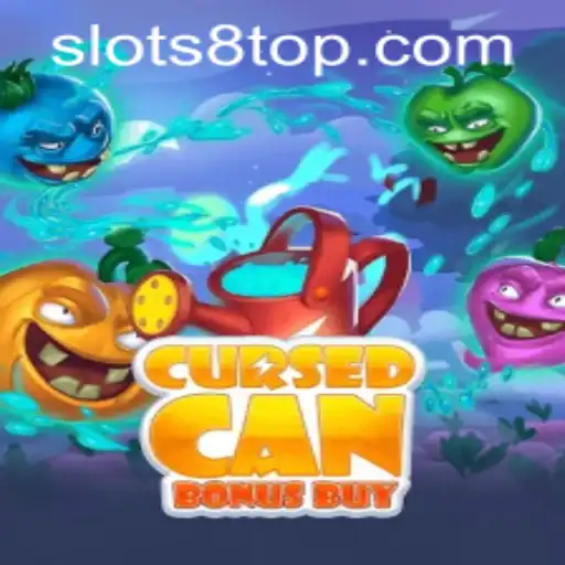 Exploring the Intriguing World of CursedCanBonusBuy at SLOTS8.COM