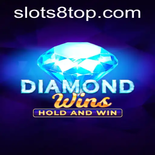 Unveiling the Thrills of DiamondWins at SLOTS8.COM: An In-Depth Look