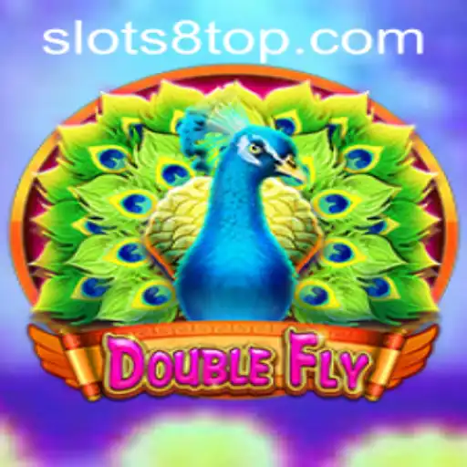 Discover the Exciting World of DoubleFly at SLOTS8.COM