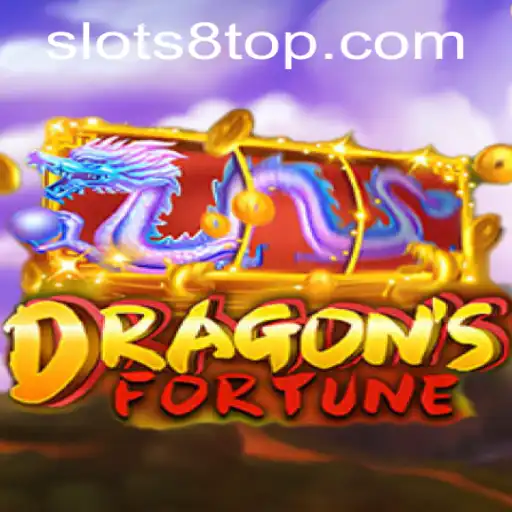 DragonFortune: The Enchanting World of Online Slots