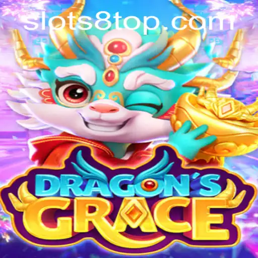 Explore the Realm of DragonsGrace: A Captivating Experience