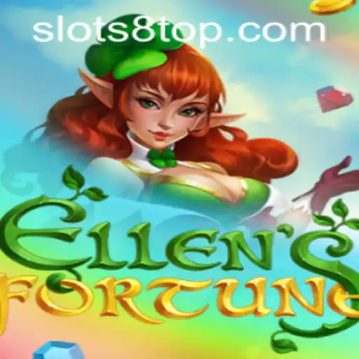 Exploring EllensFortune: A Comprehensive Overview