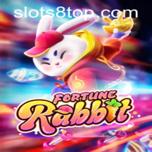 The Enchanting World of FortuneRabbit and SLOTS8.COM