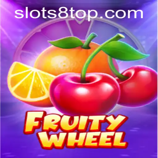 Discover FruityWheel: A Fresh Spin on Online Slots