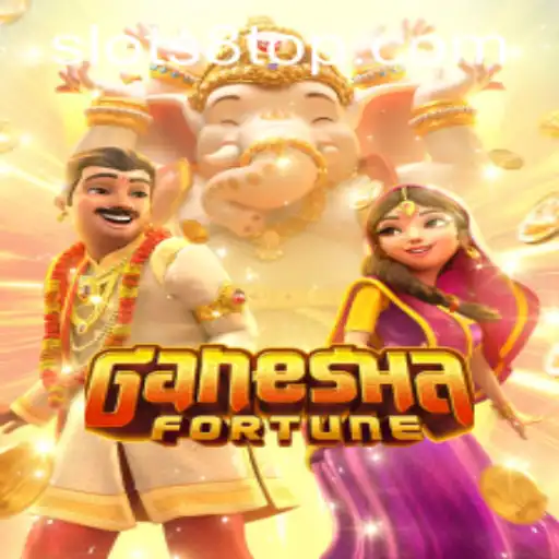 Discovering the Intricacies of GaneshaFortune at SLOTS8.COM