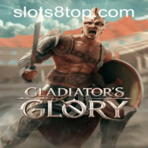Unleashing the Thrills of GladiatorsGlory on SLOTS8.COM