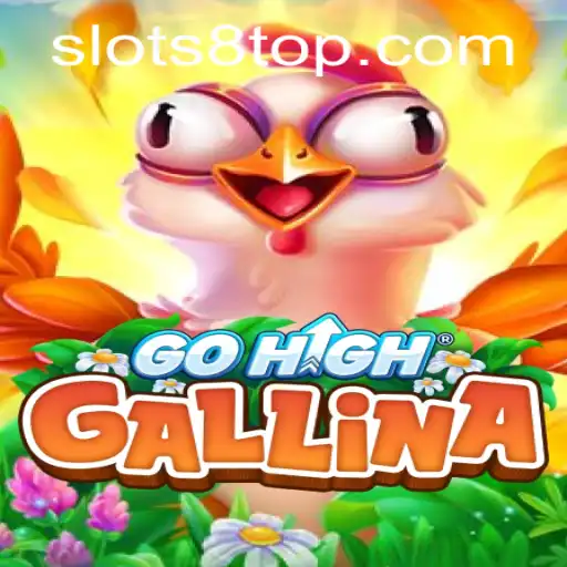Exploring GoHighGallina: The Thrilling Adventure with SLOTS8.COM