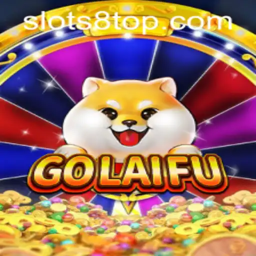 Unveiling GoLaiFu: A Comprehensive Guide to the Slot Game Phenomenon