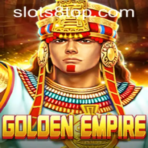 Exploring the Thrills of GoldenEmpire: A New Frontier in Online Gaming