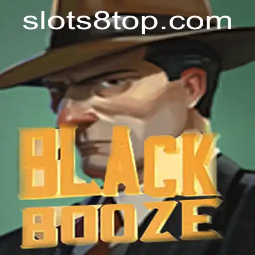 Exploring the Thrills of BlackBooze: A Deep Dive into the Game and SLOTS8.COM