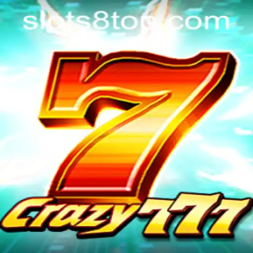 Exploring the Thrills of Crazy777: A New Era in Slot Gaming