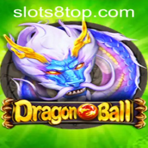 Exploring the World of DragonBall and the Excitement of SLOTS8.COM
