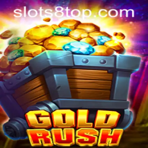 Unveiling the Thrills of GoldRush: A Comprehensive Guide to the Trending Slot Game