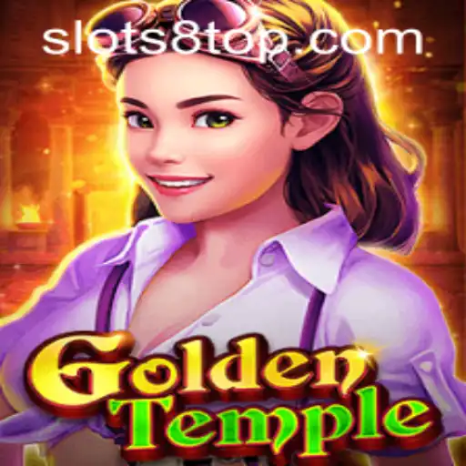 Discover the Exciting World of GoldenTemple at SLOTS8.COM
