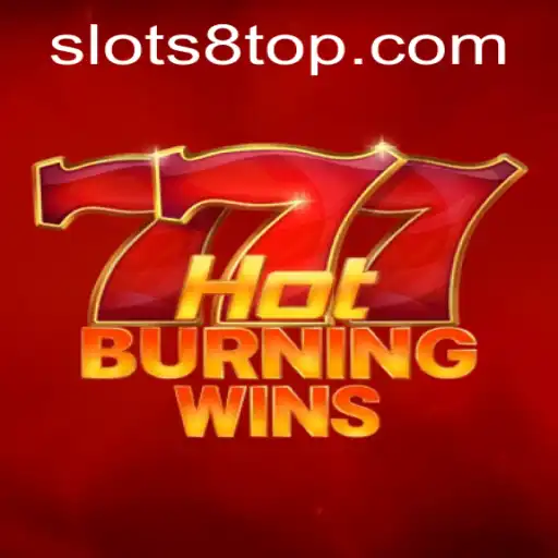 Discover HotBurningWins: The Ultimate Slot Experience