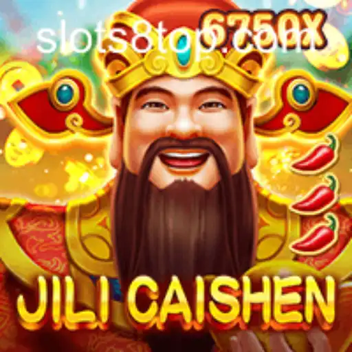 Discover the Excitement of JILICaishen at SLOTS8.COM