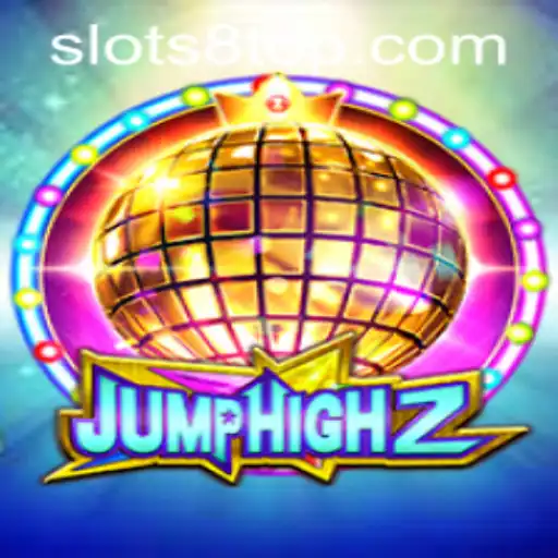 Exploring JumpHigh2: A Thrilling Adventure in Modern Gaming