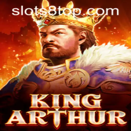 Exploring the Enchanting World of KingArthur at SLOTS8.COM
