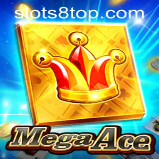 Unveiling MegaAce: A Premier Gaming Experience at SLOTS8.COM