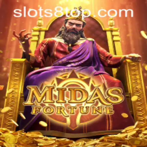Exploring the Allure of MidasFortune: A New Era in Slot Gaming