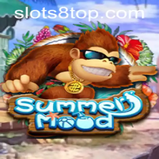 Exploring the Exciting World of SummerMood: A Deep Dive into the SLOTS8.COM Game