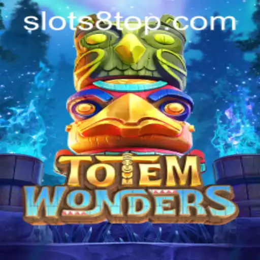 Exploring the Thrilling World of TotemWonders