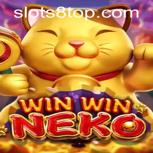 WinWinNeko: An Exciting Voyage Into the World of SLOTS8.COM
