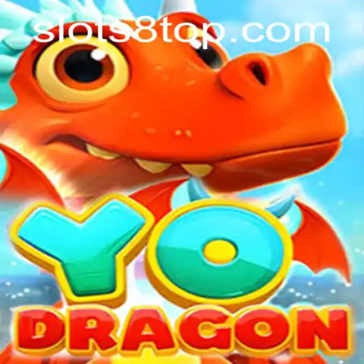 YoDragon Slots Game: A Thrilling Adventure at SLOTS8.COM