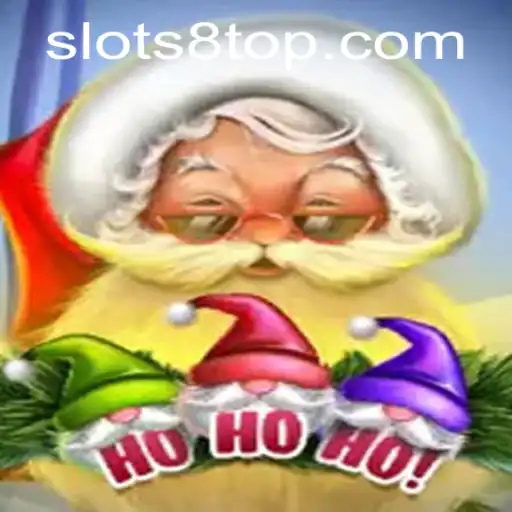 Exploring the Festive Excitement of HoHoHo: A Thrilling Game at SLOTS8.COM
