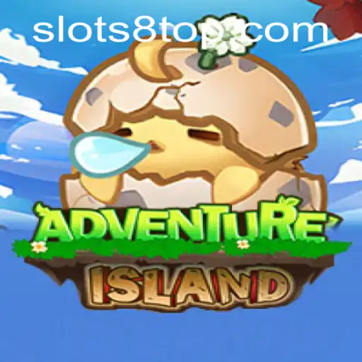 Exploring the Exciting World of IslandsAdventure: Your Next Gaming Obsession