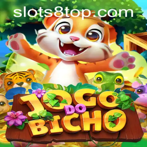 Exploring JOGODOBICHO: The Thrills of Traditional Brazilian Gaming in the Online World