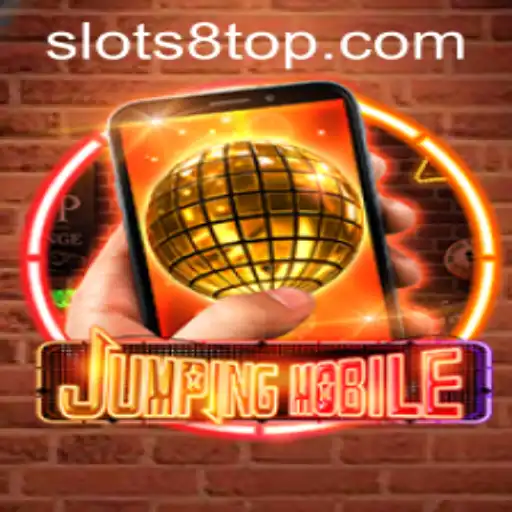 Discovering the Thrilling World of Jumpingmobile on SLOTS8.COM