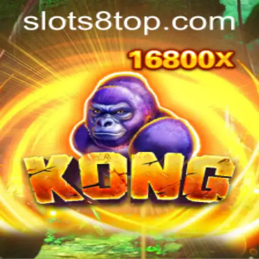 Discover the Thrilling World of Kong Slots at SLOTS8.COM