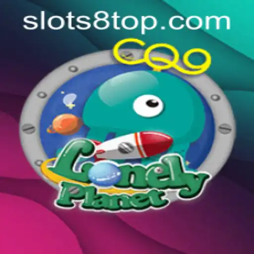 Exploring the Intricacies of LonelyPlanet and the Role of SLOTS8.COM