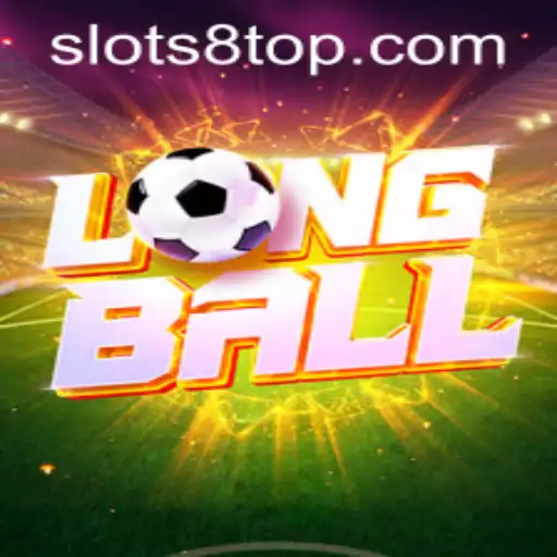 Exploring the Exciting World of LongBall in SLOTS8.COM