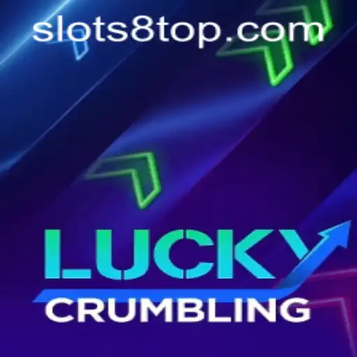 Discover the Excitement of LuckyCrumbling: Your Ultimate Guide