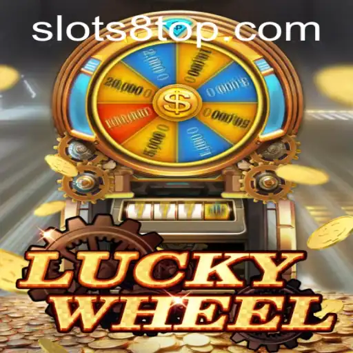 Discover the Thrills of LuckyWheel: A Comprehensive Guide