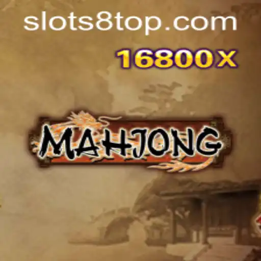 Exploring Mahjong: An Ancient Game in the Modern World