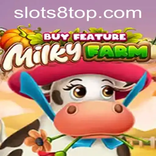 Exploring the World of MilkyFarmBuyFeature: A New Horizon in Online Gaming