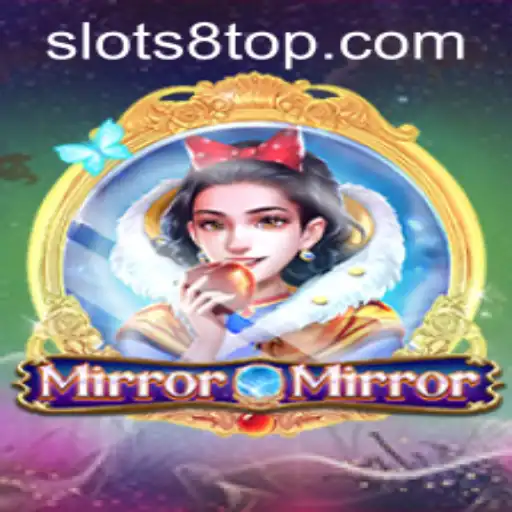 Exploring the World of MirrorMirror: A Captivating Casino Experience