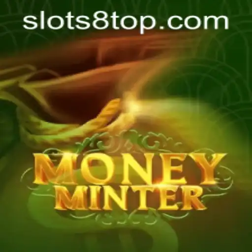 Exploring the World of MoneyMinter