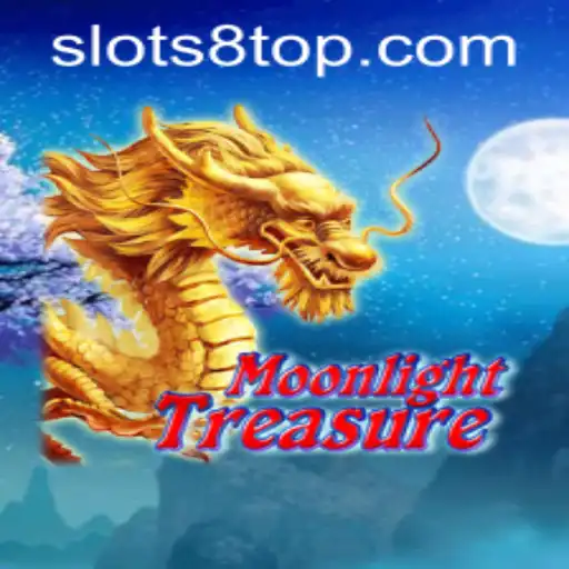 Discover the Enchanting World of MoonlightTreasure: A Game Full of Surprises