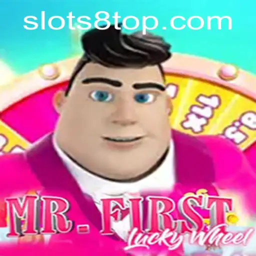 Discovering the Excitement of MrFirstLuckyWheel: A New Era in Online Gaming with SLOTS8.COM