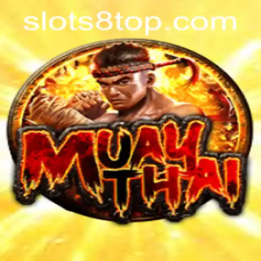 Exploring the World of MuayThai SLOTS8.COM: A Comprehensive Guide