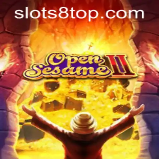 Exploring the Thrills of OpenSesameII at SLOTS8.COM